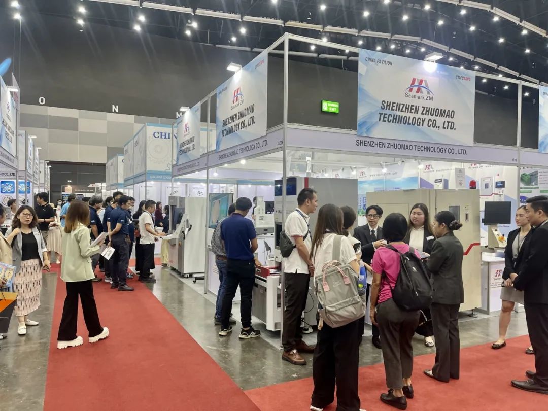 640 (3)_看圖王.jpg