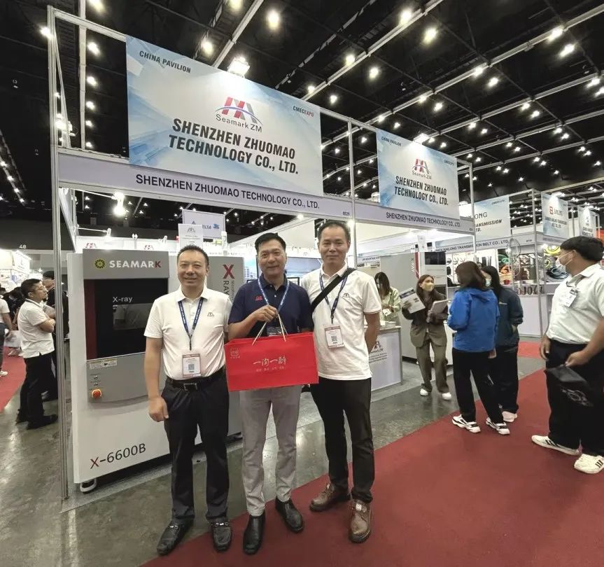 640 (6)_看圖王.jpg